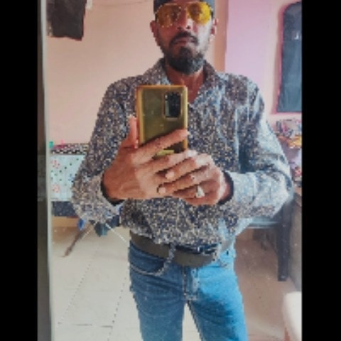 chauhan9869