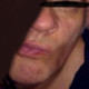 Paul_19_63