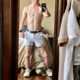 PocketGayChicago