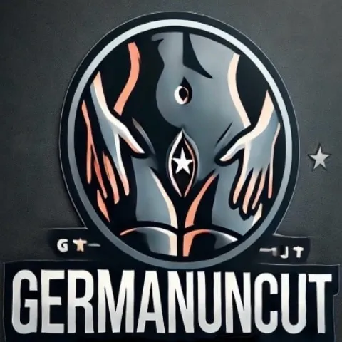 GermanUncutfm