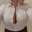 Mapvidz27