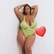 Saryahlady