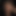 Lovetocum808