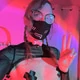 kittycalloway