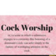 CuckLoverForQOS