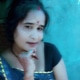 Aasha bhabhi