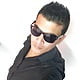 amit-j
