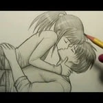Xhamster profile picture for @denote