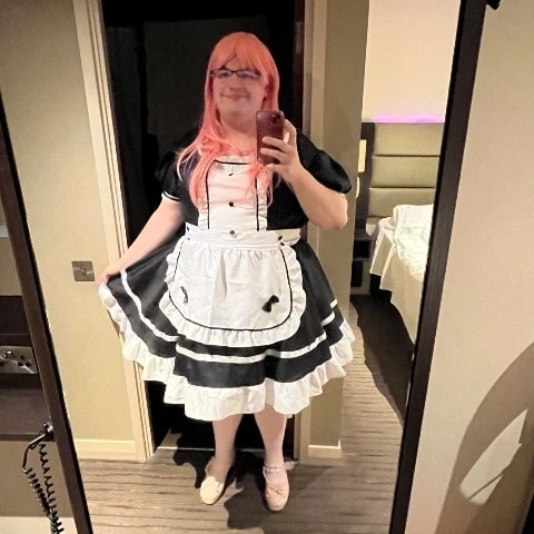 Sissy_Jade123