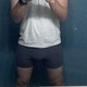 bartender421