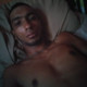 Igetmoney911