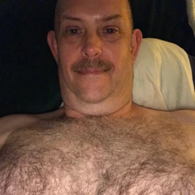 chubbychefmike69