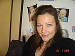 nathaliesexe