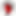 neilvd6