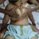 FatimaRohit