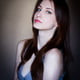 Lady-me