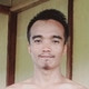 UnluckyOverload5