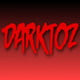Darktoz