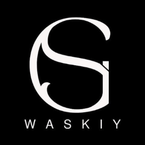 waskiy