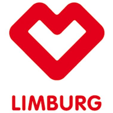 Limburger888