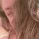 Juliette_S