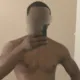 tmac1400