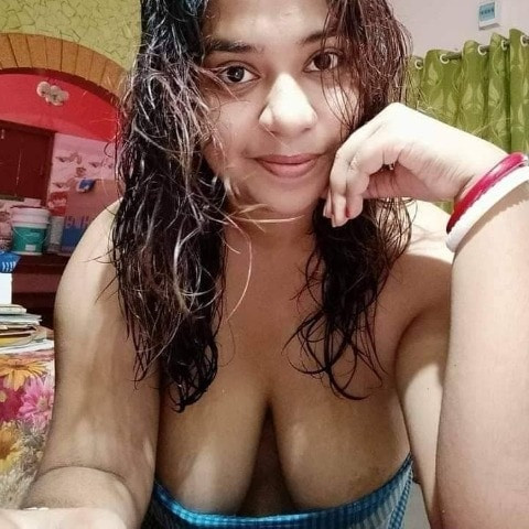 mombd41