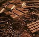 choclaterelaxation