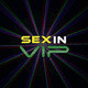 SEX_IN_VIP