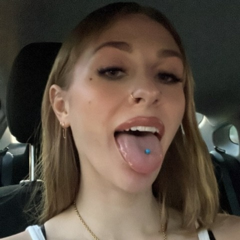 Nastyhooker25