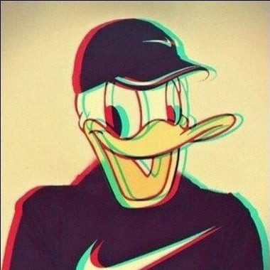 legranted
