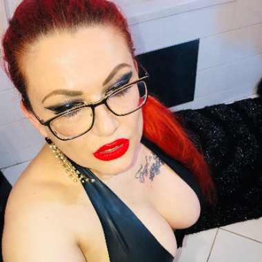 Sandra_Goddess