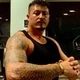 gino0000007
