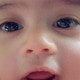 Oothein