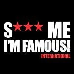 S---_me_Im_Famous
