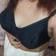 AreebahotPk