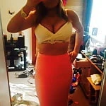 MysteriousVikki