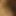 artherzod
