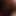 Localhd