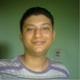 nelcard1