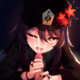 HuTao-chan