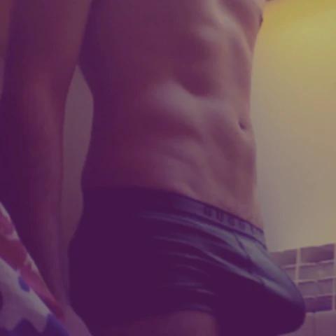Cristian_D