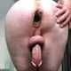 Fistloch-LE