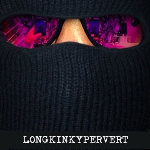 Longkinkypervert