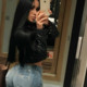 stephaniex01
