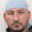 hakangulerist