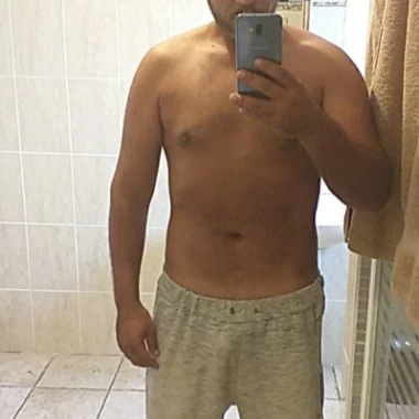 bigdick97412