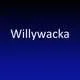 willywacka1