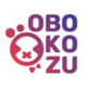 obokozu
