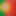 syncranium